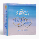 Search for islam wedding gifts Muslim