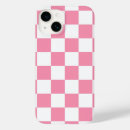 Search for checkers iphone cases Simple
