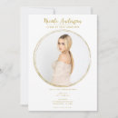 Search for barbecue graduation invitations Simple