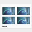 Recherche de lumière lune autocollants Clair de lune