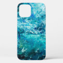 Search for abstract oil painting iphone cases Clouds