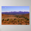 Search for australian outback posters Landscape
