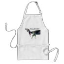 Search for harley quinn aprons Green arrow