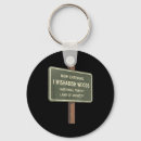 Search for enter keychains Woods