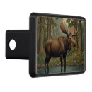 Recherche de moose gifts Alaska