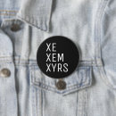 Search for accept buttons Equality