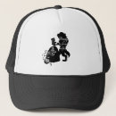 Recherche de bête casquettes Disney