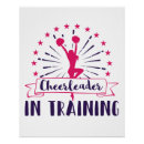 Recherche de team posters Équipe