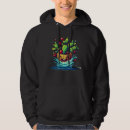 Search for cactus man clothing For him