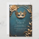 Recherche de boule masquée invitations À boules masquantes