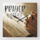 Search for praying hands art Christian