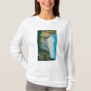 Recherche de vallée yosemite tshirts La californie