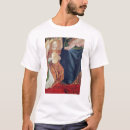 Recherche de mandoline tshirts Musical
