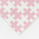 Search for receiver Pink