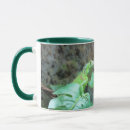 Search for iguana mugs Reptile