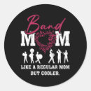 Search for proud mom stickers Heart