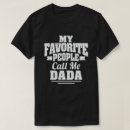 Recherche de dada drôle Noël