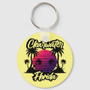 Recherche de clearwater porteclés Mer