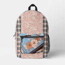 Search for sleeves bags Retro