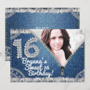 Search for zipper invitations Party