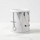 Search for male nurses mugs Registered nurse