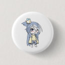 Search for anime buttons Cute