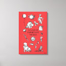 Recherche de pals posters Voyage