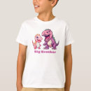 Search for cute triceratops tshirts Tyrannosaurus rex
