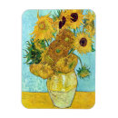 Recherche de van gogh sunflowers Douze