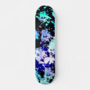 Recherche de splash skateboards Coloré