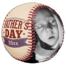 Search for dad softballs Create your own