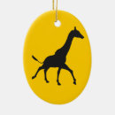 Search for fanciful animals ornaments Fancy