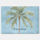 Search for sparkly rectangular magnets Sparkle