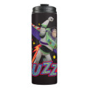 Search for buzz travel mugs Action figure