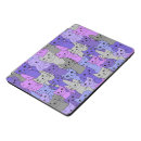 Search for cat ipad cases purple