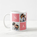 Search for square mugs Grandma