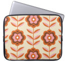 Recherche de 60s électronique Floral