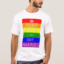 Recherche de mariez vêtements Gay