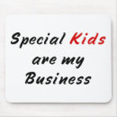 Search for special teacher mousepads Science
