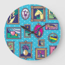 Recherche de galler horloges Galerie