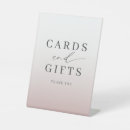 Search for rose gold wedding signs Simple