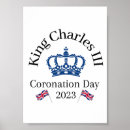 Search for coronation posters Street