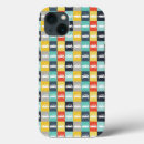 Search for car iphone cases Mini