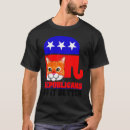 Search for usa tshirts Flag