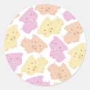 Search for cute little pig stickers Piglet