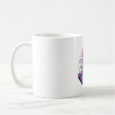 Recherche de dalmatian tasses Animal