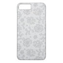 Search for lace doily iphone cases Background