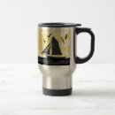 Search for sailboat travel mugs Sea