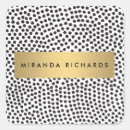 Search for blogger stickers Modern