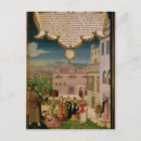 Recherche de parabole cartes postales Gerou